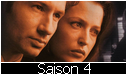 [X-Files] Classement des saisons 56676790S4