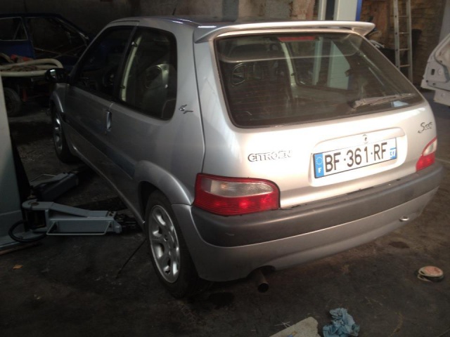 [Fhym21] saxo vts 16v  - Page 15 56695338676946798771670151629409399n