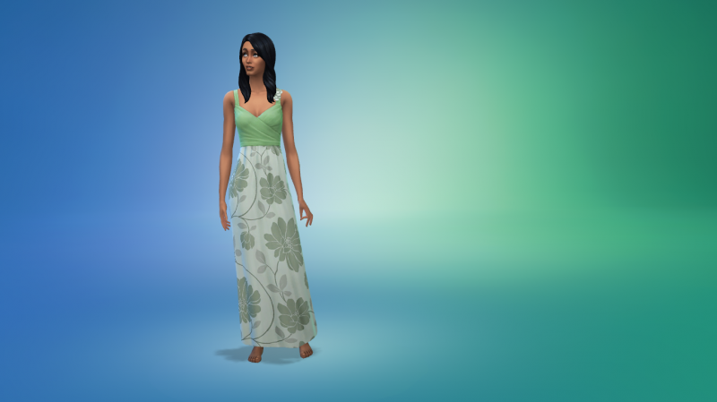  [Sims 4 Studio] Les bases de la recoloration de vêtements  - Groupe Do - Page 6 5669542202201518033