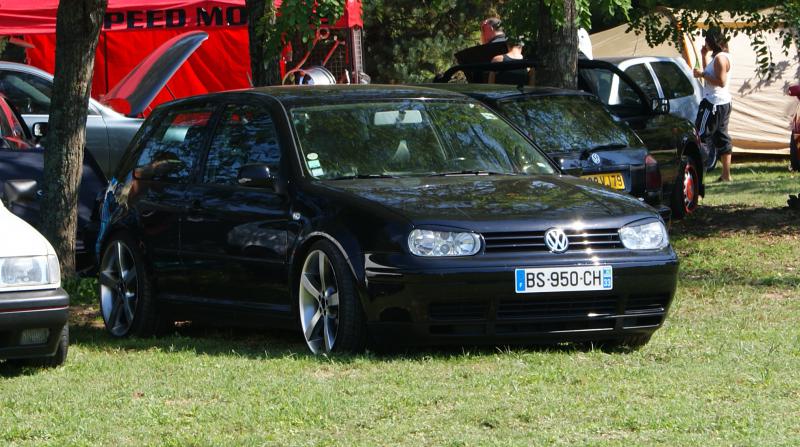 golf IV tdi 150 sport plus 567841DSC05806