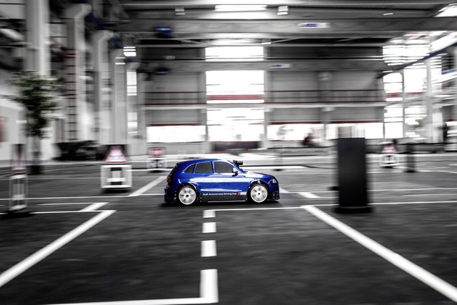 Audi lance l’Audi Autonomous Driving Cup 568065AU150171large