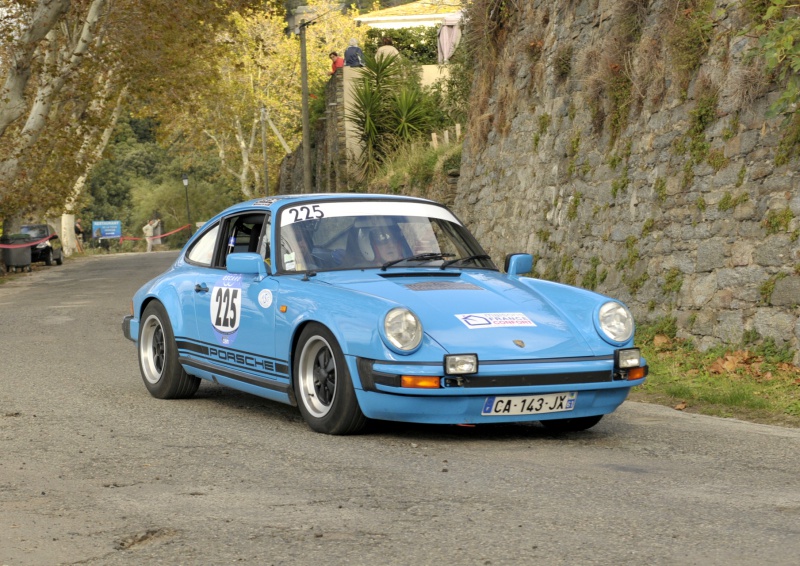 TOUR DE CORSE HISTORIQUE 2014 07/11 OCTOBRE - Page 32 568364SHG7483