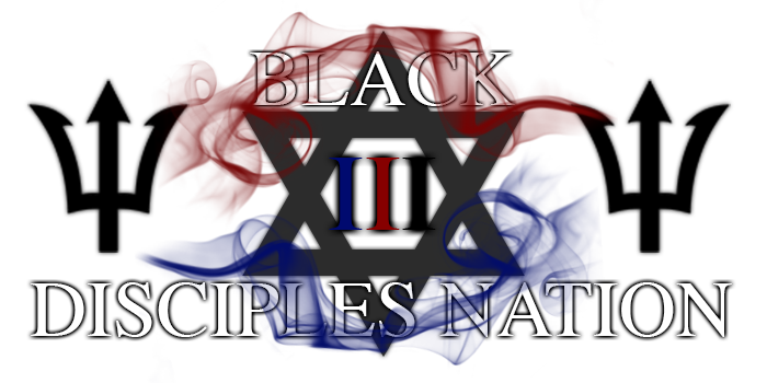 ♆ Black Disciples Nation III - L'EMPIRE ♆ 568836LOGO