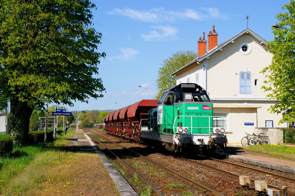 Une journée en bourgogne (1/2) 569227DSC01827