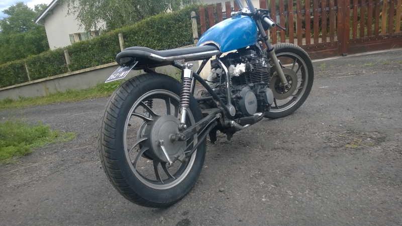 xj 650 brat'  569297WP20140705004