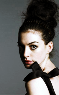 anne hathaway 57063920081