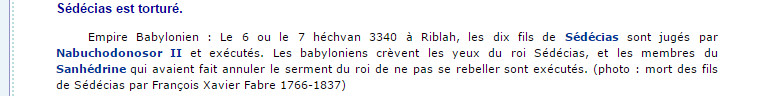 Quand l'ancienne Jérusalem a -t-elle été détruite? - Page 7 571071bandicam20151103041606004