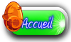 Accueil