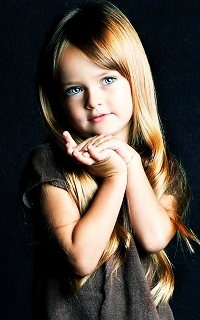 Kristina Pimenova 571759985