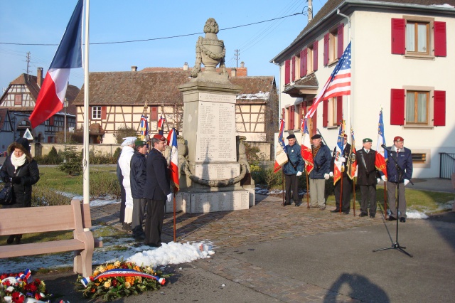 JEBSHEIM 2013 572087DSC08094