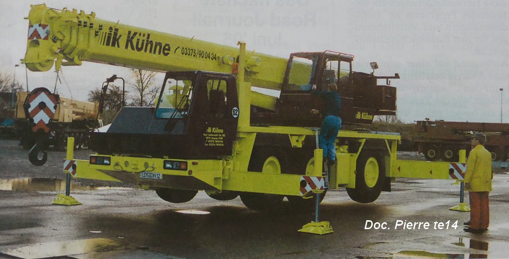 Grues KRUPP - Page 3 572195KruppKMK3050