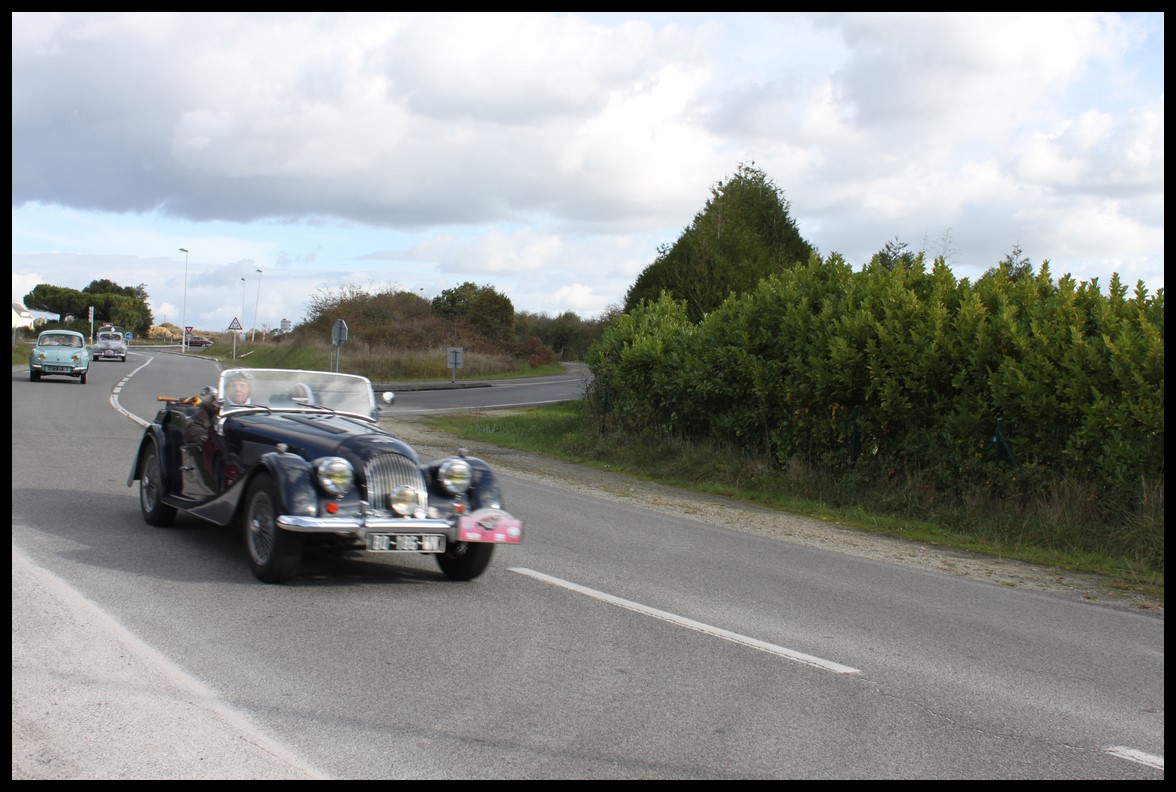 Assemblée Générale & Ronde d'Automne 2016. 572432IMG8343Copier