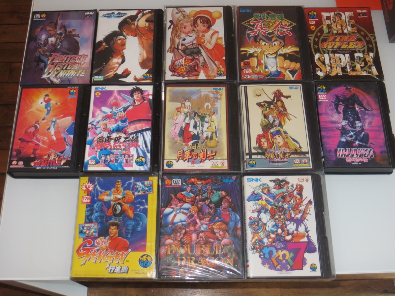 florent1980 La collection Neo Geo AES et MVS! 572911IMG0893
