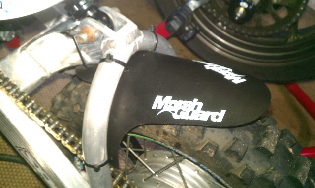 [only Kawa] klx full replica villopoto p54, klx stock mods, zx6r - Page 32 572922IMAG0346