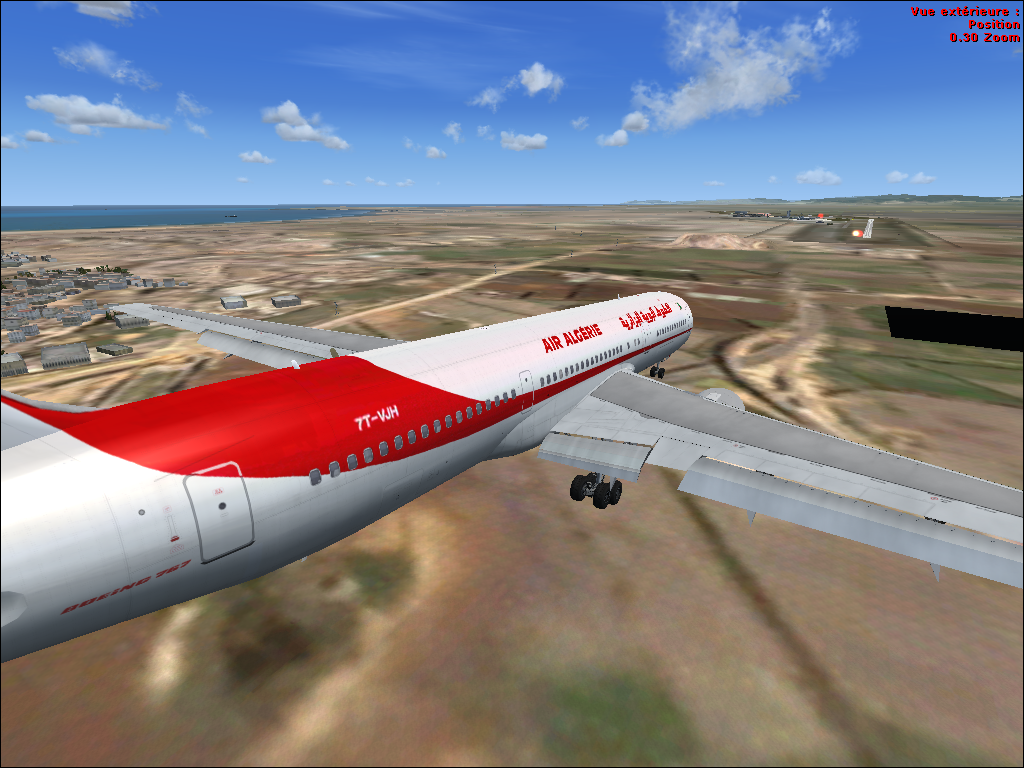 EGLL-DAAG FSX B767 5729472012824519725