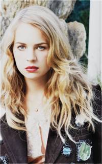 Annabeth P. Chase