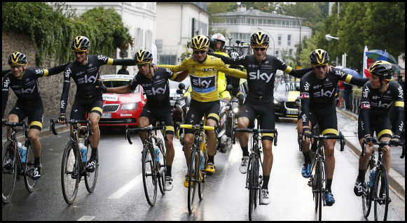 ['15] Au cœur du Team Sky - [ Tour Down Under E1/2/3 P.1 ] 573451saison2015