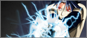 Liste des Clans 573456Chidori