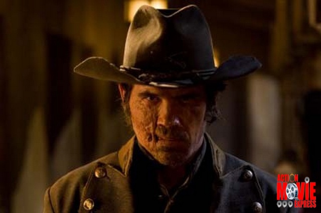 Jonah Hex: 573528jonahhex