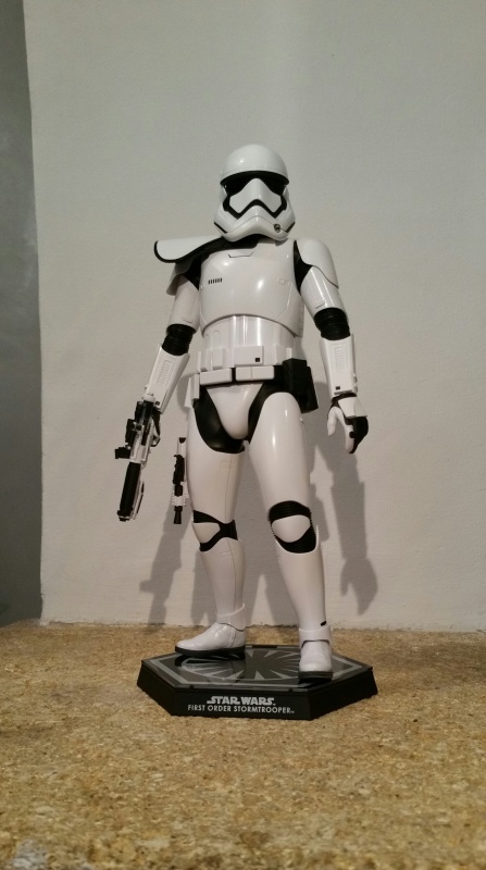 red360 : Passage au 1/4....Mark 3 1/4 DX Hot Toys, la claque !  - Page 24 573733201512201507561