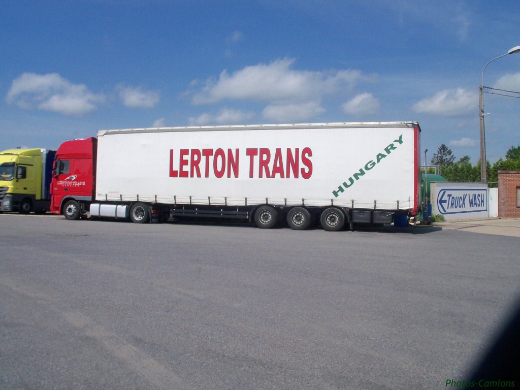 Lerton Trans -  Klapka György 574420photoscamions7VI114Copier