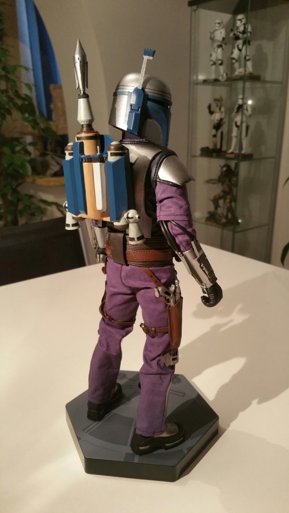 red360: Jango Fett Sideshow - Page 11 574728201601081709041