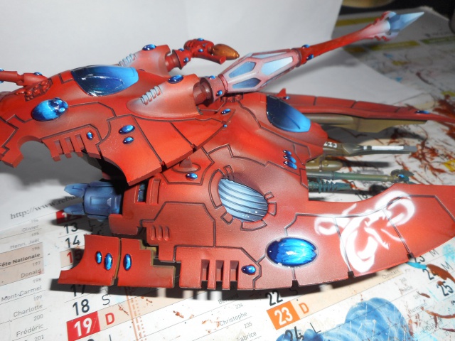 [fini] - [hydra - eldar] prisme de feu - 160pts 574855prismefini02