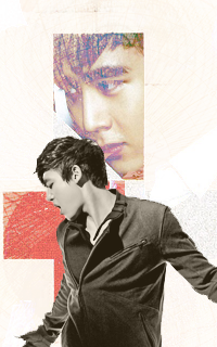 Nichkhun Horvejkul [2PM] 575686NICK15