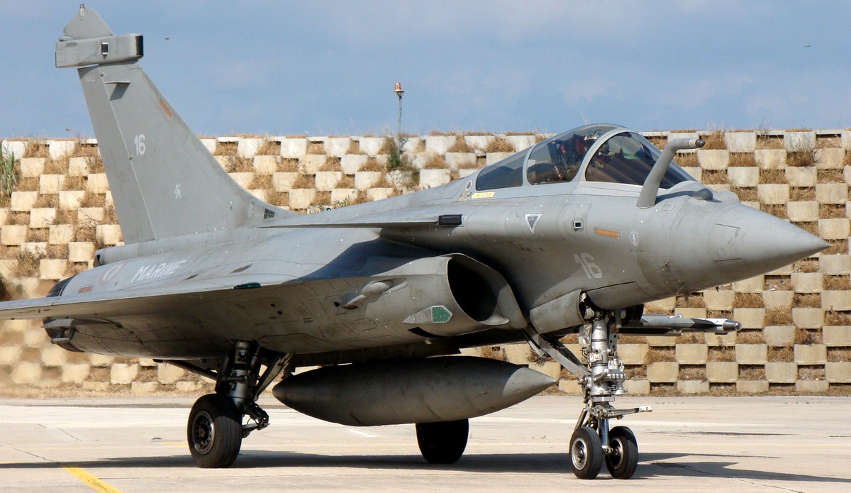 Rafale Marine 575853100ansaeronotique348