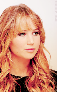 Jennifer Lawrence 575886J13