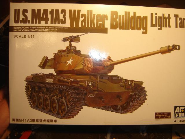M-41 Walker Bulldog Hué 1968  576248M_41_montage__1_