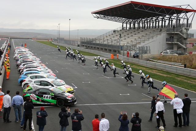 RPS : Une Course De 10 Heures À Magny-Cours ! 576476543c07313f120