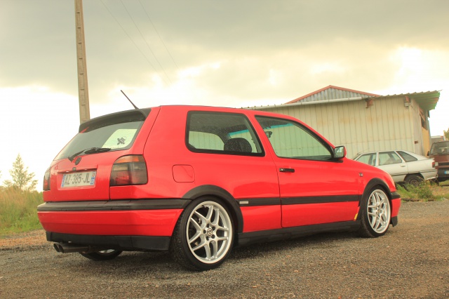 MKIII 2.8 VR6 [Jay45] 576728IMG7392