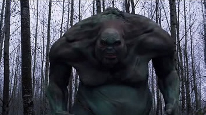 OGRE [2008] 576779ogre3