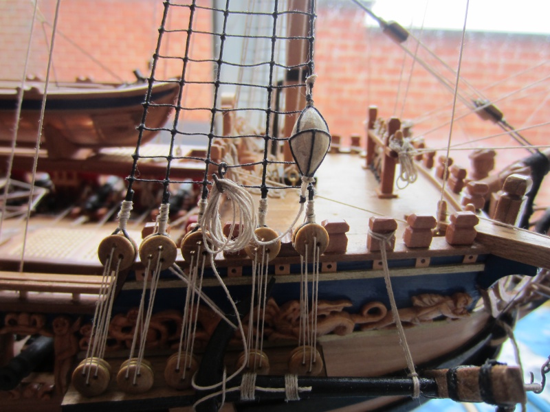 Royal Caroline (Mantua 1/47°) de benaben - Page 31 576781IMG1800