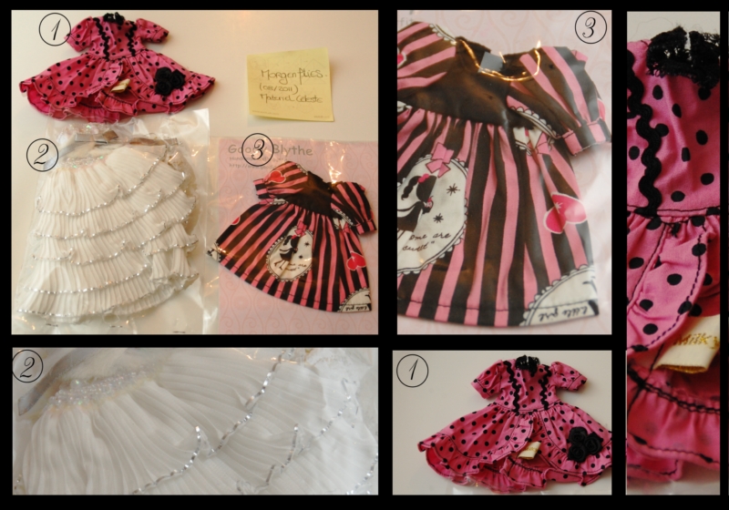 [VENDS] clothes&wig msd sd yosd blythe pullip... 577395t51800x600