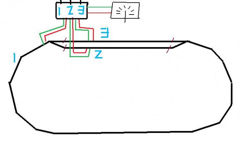 Help!!! 577679circuit1