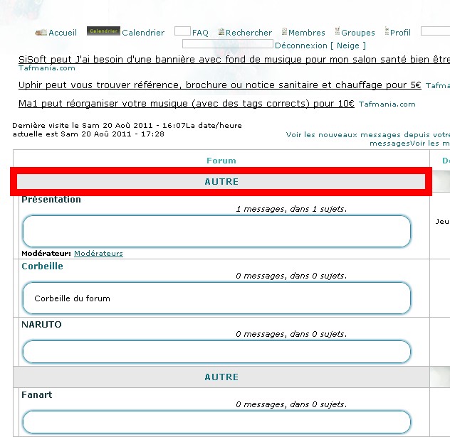 Code pour mettre une image en fond de titre de catégorie. 577707Kam