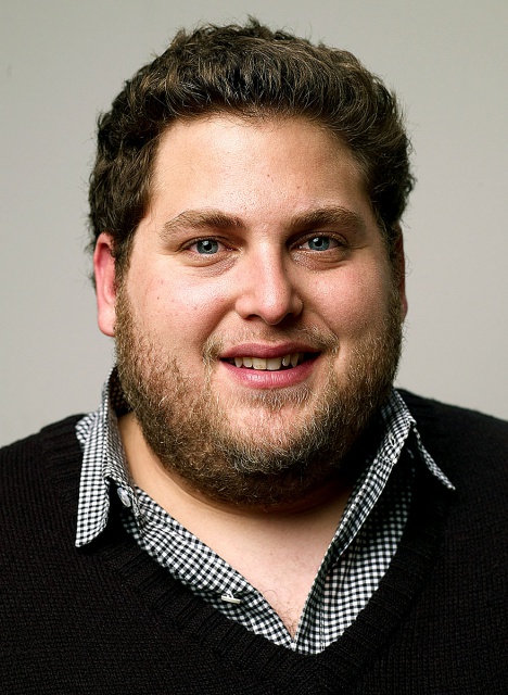 Physique et Ascendant - Page 17 577723JonahHill9