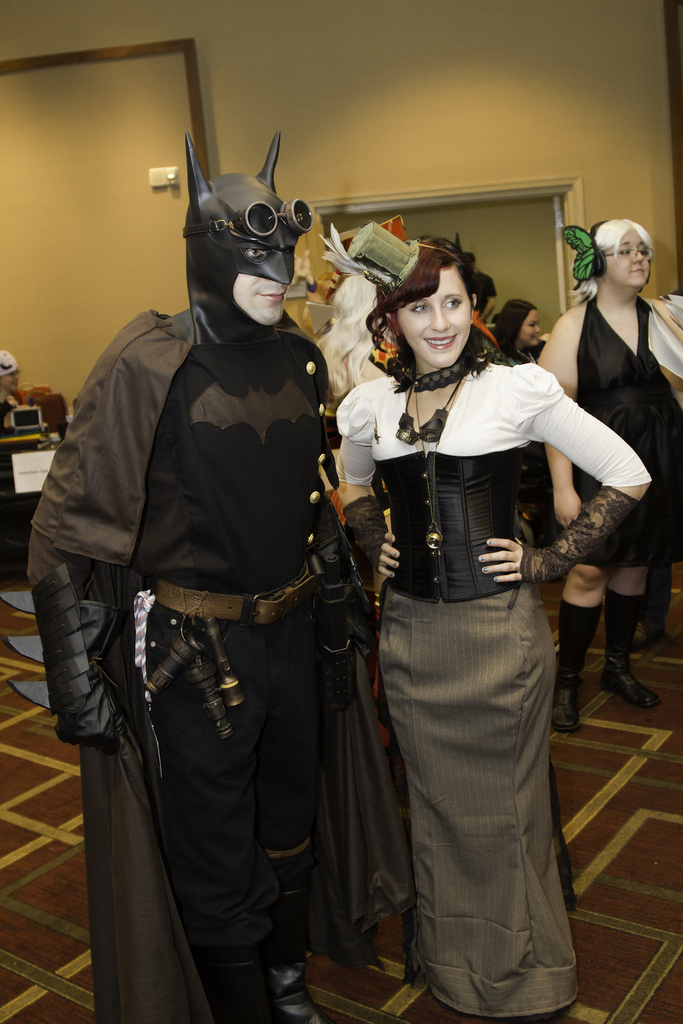 Les costumes du Net en vrac !!! - Page 20 577727cosplaysteambatman06