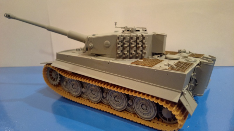 Pz.Kpfw.VI Ausf.E TIGER I 578474201408212466