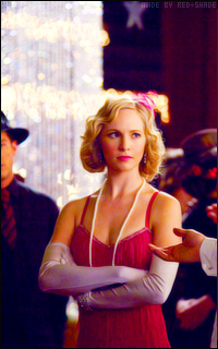 CANDICE ACCOLA. 5788583606