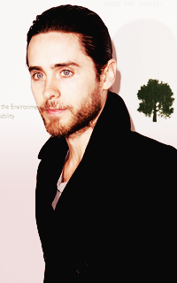 Jared Leto - Page 2 57892997J9