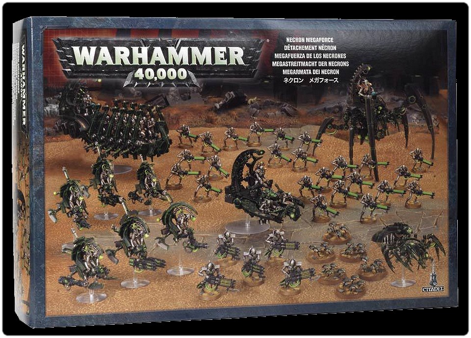 News WH40K (général) - Page 13 579188megaforcencrons