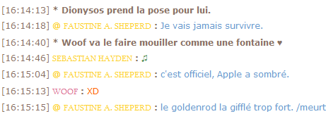 CHATBOX » Le meilleur du pire - Page 6 579349Goldenrod3