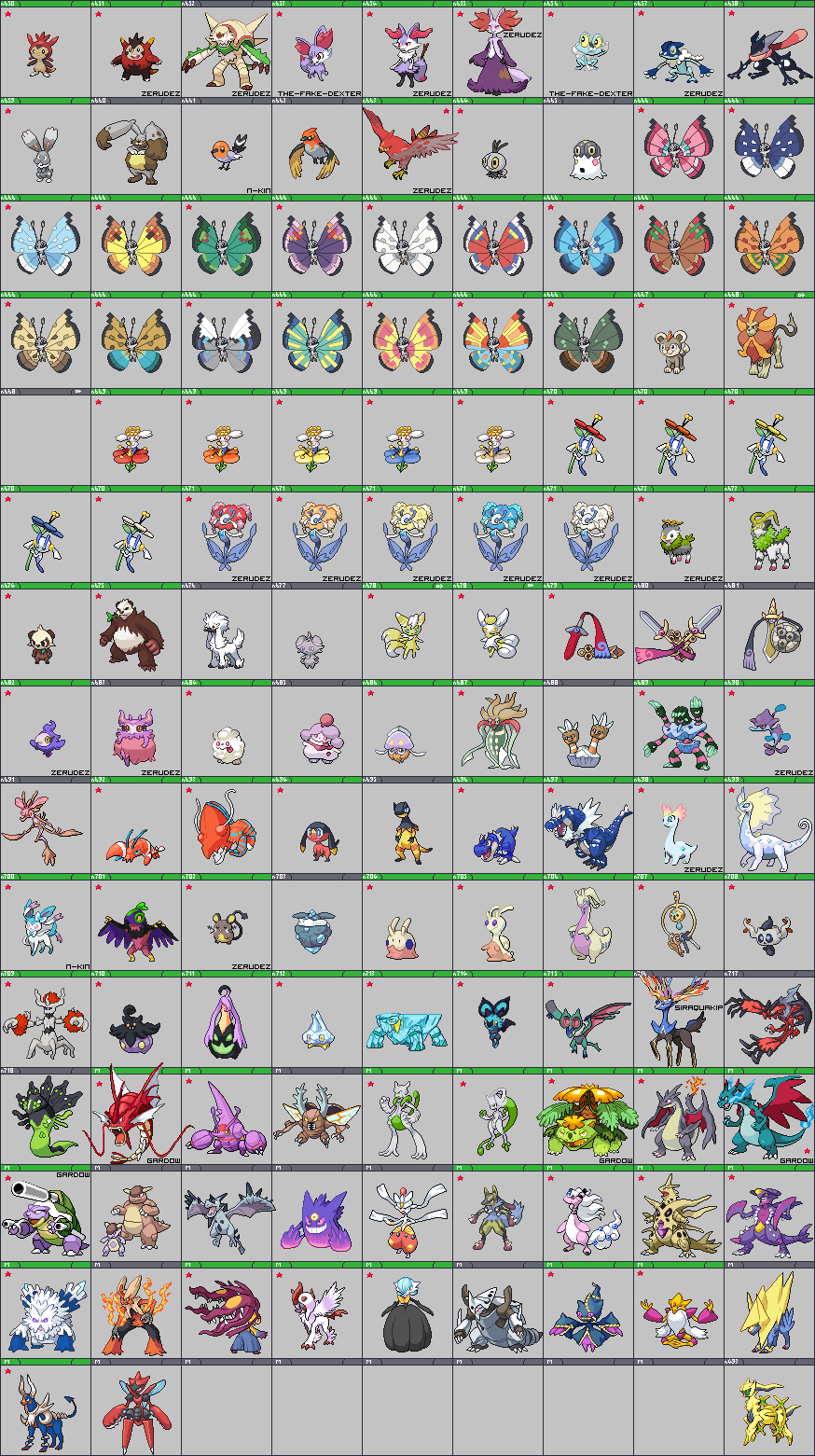 6th generation shiny project - Page 3 579458776G