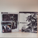 [Collection Metal Gear] La tanière du Renard.. 579459110984161414998312147805710577236n