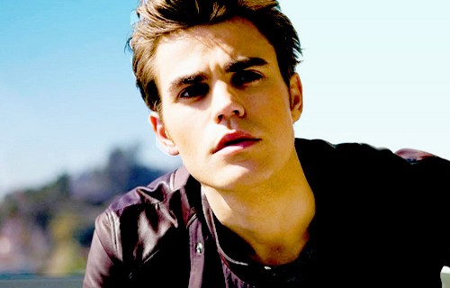 ♣ I want to suck your blood  ♣ [ 3/6 libres] 579557Fanartpaulwesley18753996500324