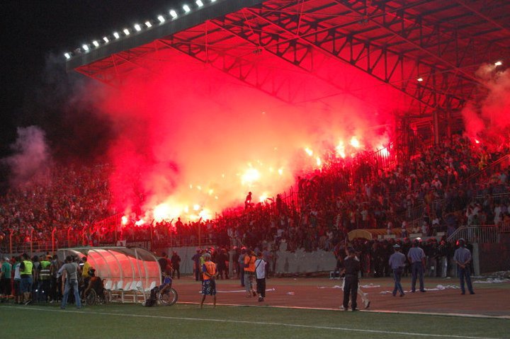 Les Ultras Du MOBejaia (Granchio/Saldae Kings) "saison 2010/2011" - Page 2 57996506