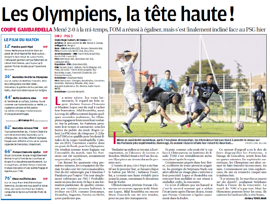 OM // ALLEZ LES JEUNES U19  - Page 35 580011402c